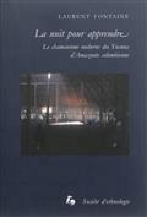 1153.jpg
