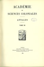annales3