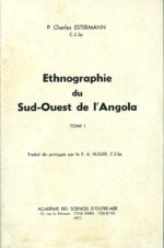 angola1