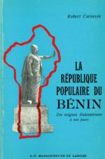 benin