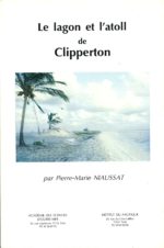 clipp