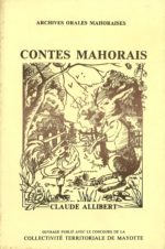 contes