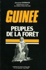 guine