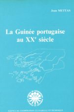 guinee-portugaise
