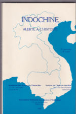 indochinealertelhistoire