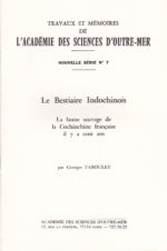 lebestiaireindochinois