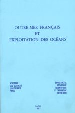 outre-mer-francais