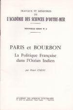 parisetbourbonlapolitiquefranaisedelocanindien