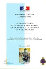 saint-cyrien