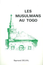 togo