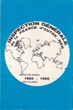 unsicledinspectionoutre-mer-4edecouv