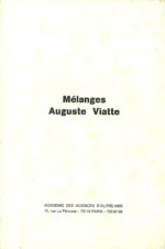 viatte