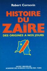 zaire