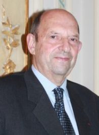 Pierre GÉNY 2010-2023