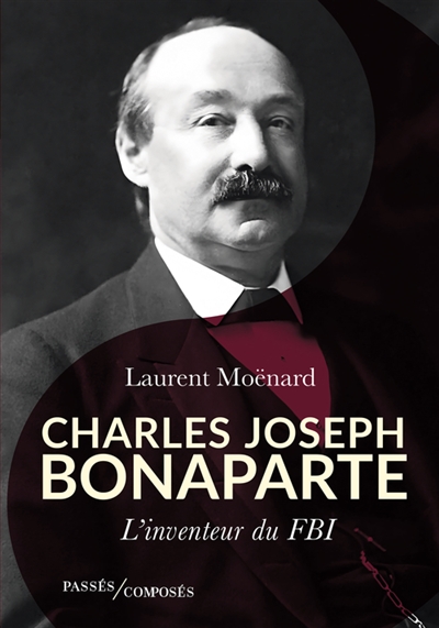 bonaparte
