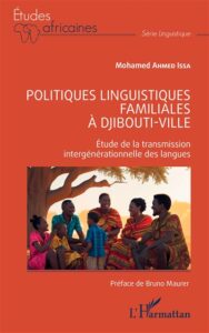 politiques linguistiques