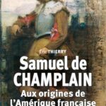 Champlain