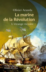 Marine FR