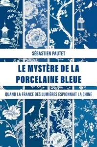 porcelaine
