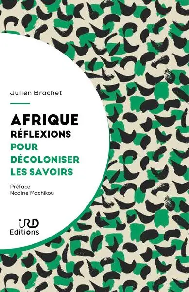 afrique