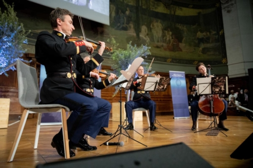 40-Centenaire-Quatuor-à-corde-1