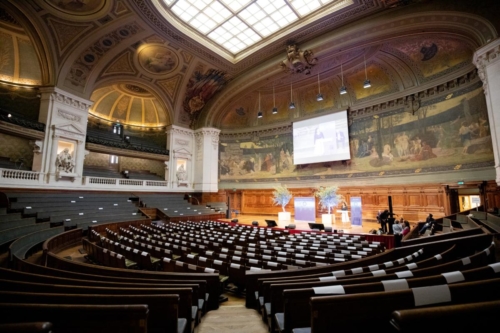 8-Centenaire-Sorbonne-8