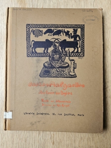 Contes-malgaches-autour-du-Dzire-.-Couverture-In-8-10404