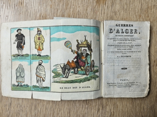Guerres-dAlger.-Frontispice-en-couleurs