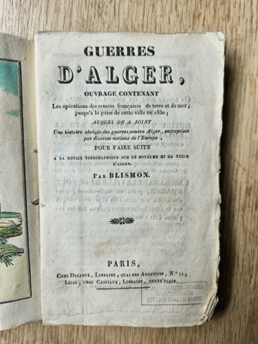 Guerres-dAlger.-Page-de-titre-Placard-1-368