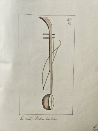 Illustration-instrument-de-musique-2