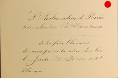 Invitation-ambassadeur-de-Russie-à-GH (1)