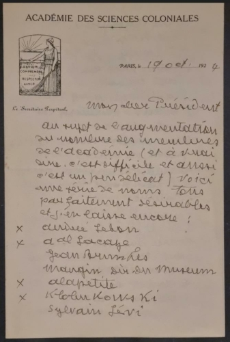 Lettre-Bourdarie-004