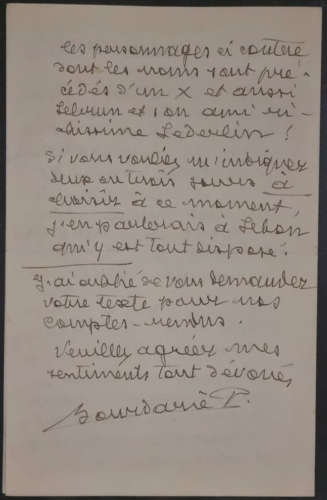 Lettre-Bourdarie-006