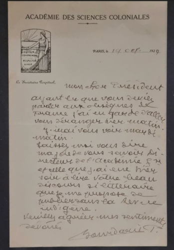 Lettre-Bourdarie-007