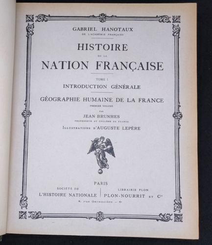 Tome-1-hist-de-la-nation-fr